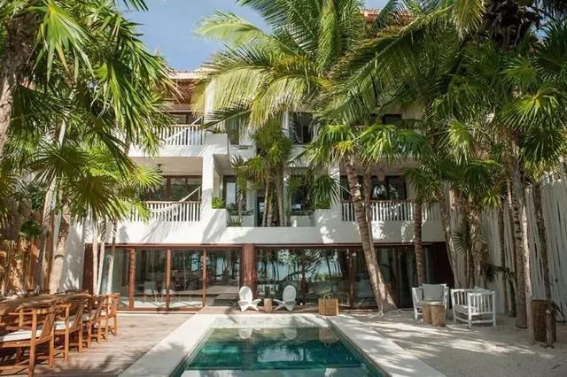 泳衣穿的好,露肉没烦恼!平胸大胸看进来!