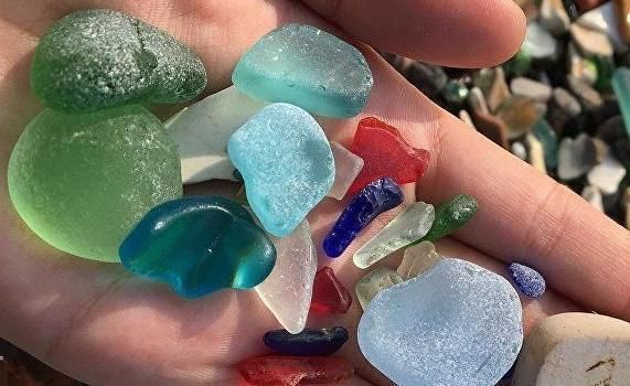 中国大妈去俄罗斯做的这件事,被当地人抵制!网