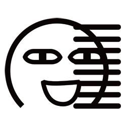 听说那些在朋友圈晒美食的人都转站抖音了?