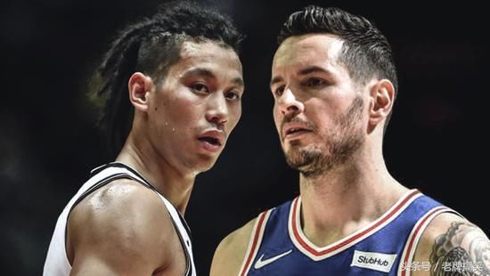 姚明:我们亚裔是歧视链最底层 都不如黑人的地