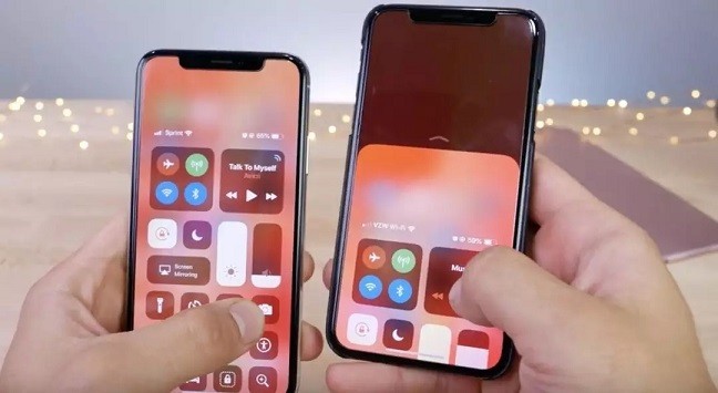 iOS 12测试版如何才能升级到正式版?