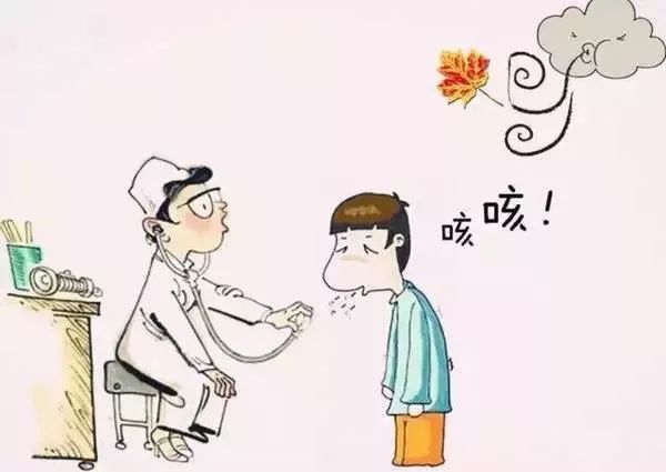 冬季8个止咳偏方,家中常备才好!