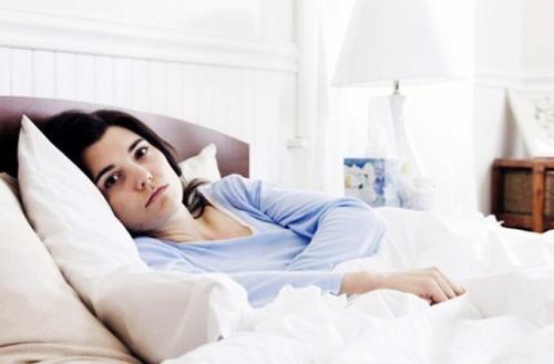 产妇护理顺产\/剖腹产后,如何正确护理?