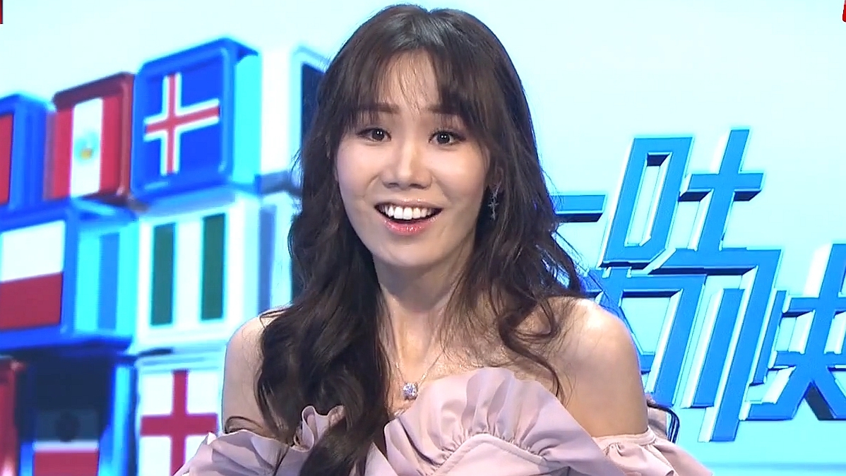 不像足球的世界杯!男模男篮”内马尔摔“混杂其中 不像足球的世界杯!男模男篮”内马尔摔“混杂其中