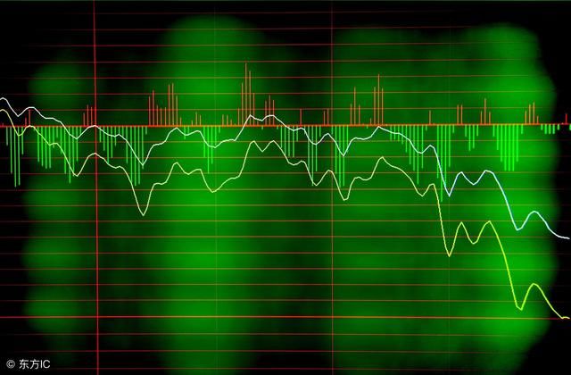 刘强东性侵门对于京东打击有多大?贫穷可能