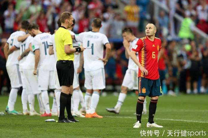 世界杯俄罗斯被指控全队服用兴奋剂, 或遭禁赛