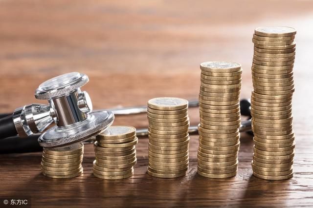 做什么行业的销售最有前途?列举现在比较适合