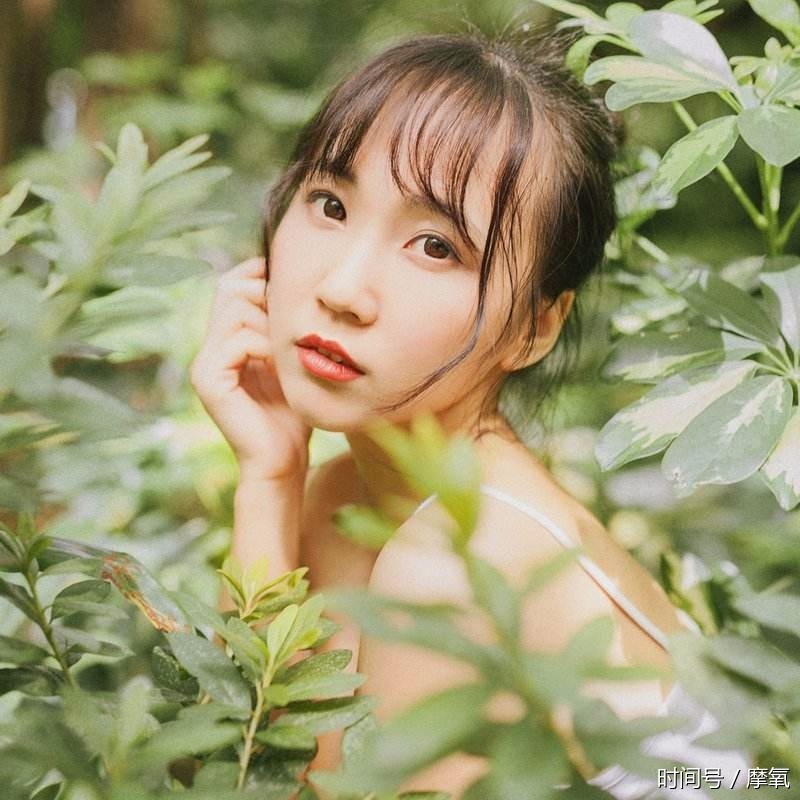 怎么去痘去痘印?这些祛痘印的小方法低成本神