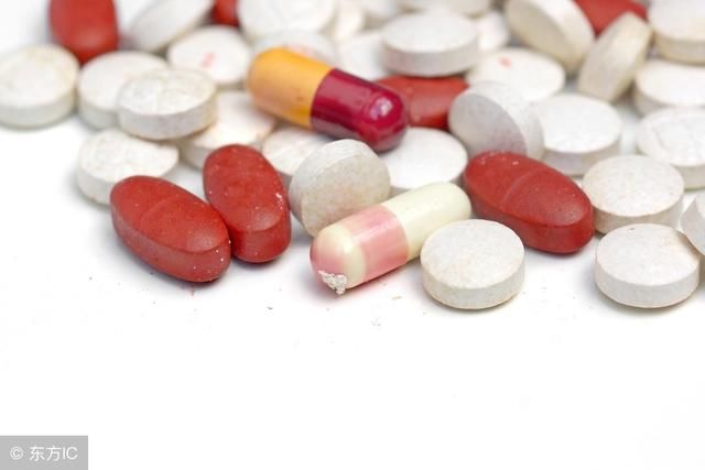 特发性震颤长期服用西药对人体的危害有多大?