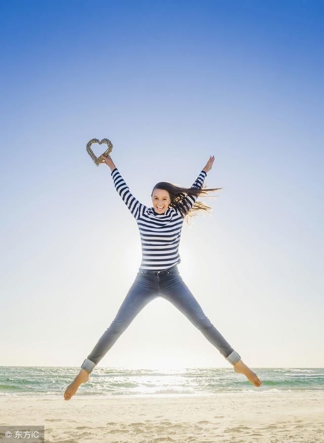 为什么中国人那么喜欢生二胎?