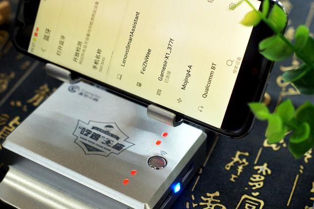 把手游玩成端游的利器盖世小鸡吃鸡王座X1试