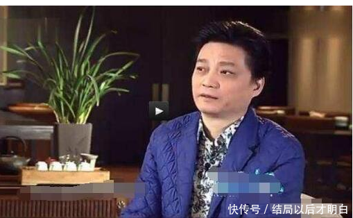 白岩松:请认清铲屎官的嘴脸!崔永元失声36小时