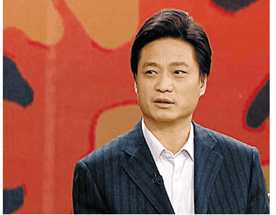 崔永元范冰冰事件最新进展: 崔永元持续爆料, 范