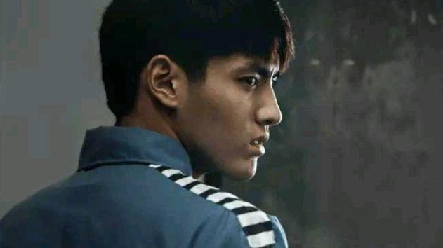 上诉人吴亦凡强奸、聚众淫乱案二审开庭 上诉人吴亦凡强奸、聚众淫乱案二审开庭