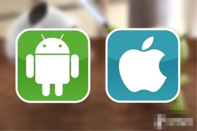 标致雪铁龙为什么在华逐年下滑 小编总结了三