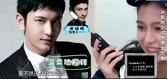 怎么拥有双截棍 t01147e394a0fa1e041.jpg?size=640x304