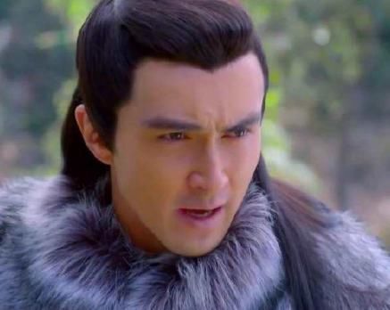 《扶摇》5大强者战力排名:扶摇仅排第三,第一