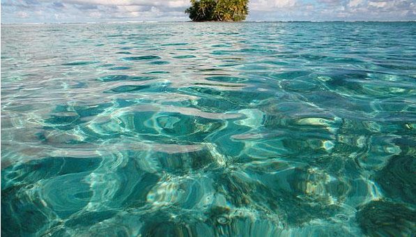 富裕的摩洛哥:极少黑人,到处可见混血美女,对中