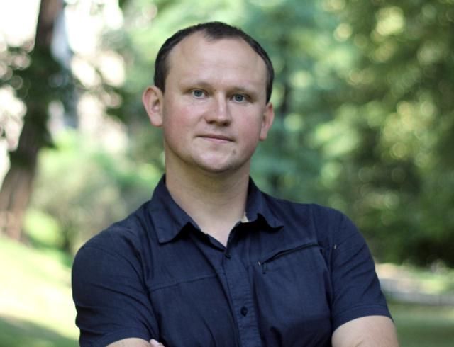 挨喷了,遭指控对ANS开源压缩算法申请专利!