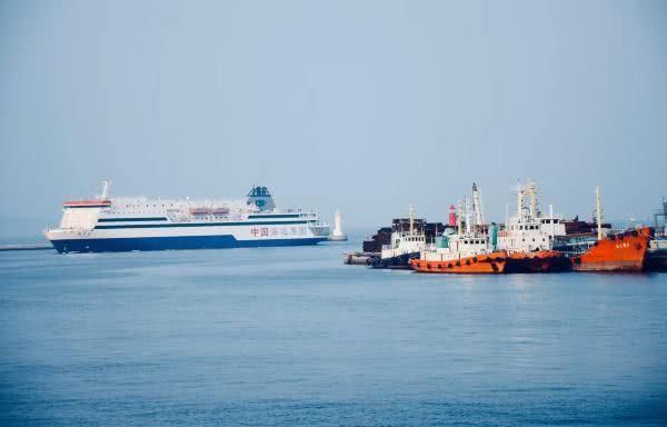 东北仅一座城市跻身新一线,大连、哈尔滨和长