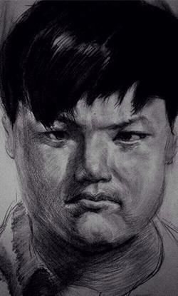 从UZI到SMLZ,一个战队没了AD,他们会变成什么