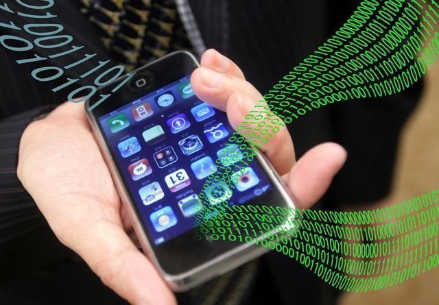 1元1天无限流量,电信要在弯道超车了,推出王中