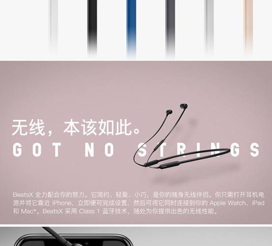 mk体育橡胶防水手套的制作方法