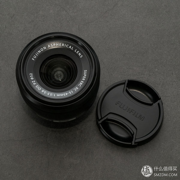 我用可爱又好用的复古小相机富士微单相机 XT