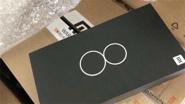 抢不到小米8怎么办?这两款手机是你备选方案