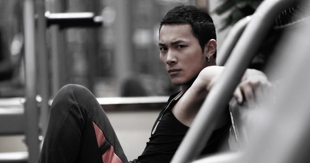 喝酒对健身的影响,看完再也不敢放纵自己了!