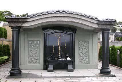 120万房子跌到60万,你还是要还90万,遇到这种