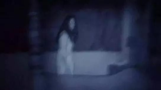 UFO | 双缝实验为什么恐怖,量子物理学证明平行