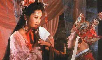 西游记127个你不知道:西游记中130个事实常被