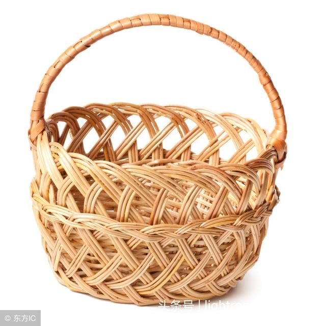 工艺品拍不好照片?这些拍摄工艺美术产品技巧