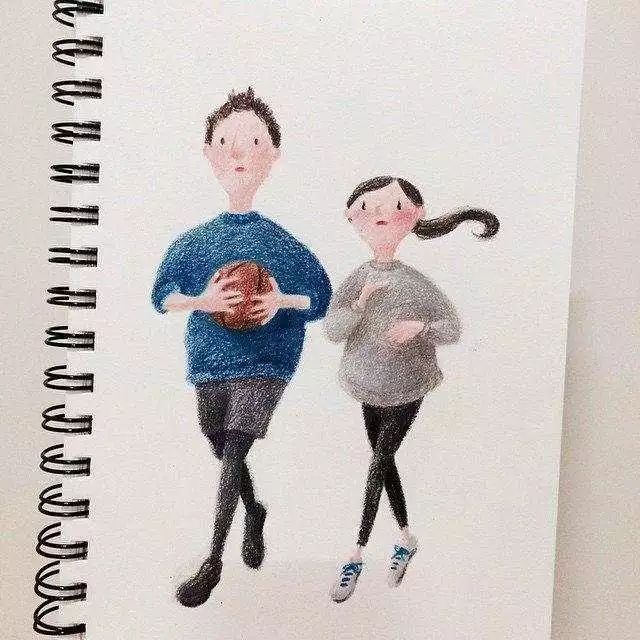 {精选}挽留爱情的句子, 哪句打动了你的心?