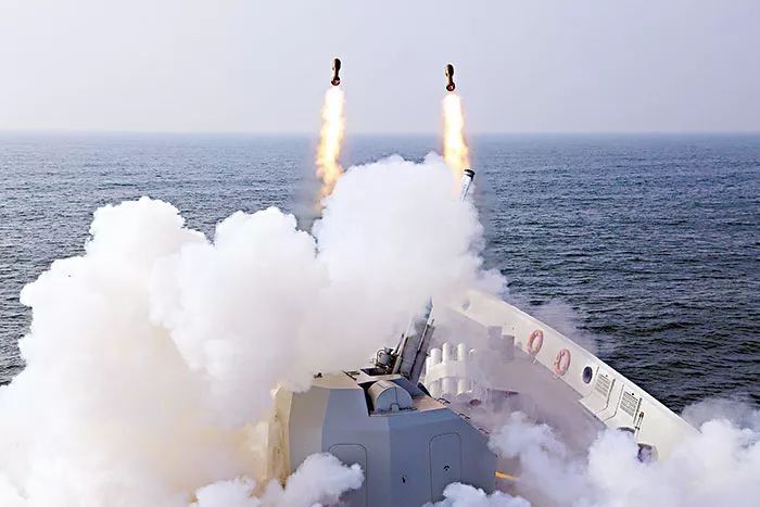 解放军人大代表团结构巨变 | 两会前瞻