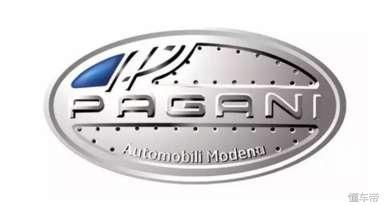 盘点全世界23大顶级豪车车标,各有什么含义和