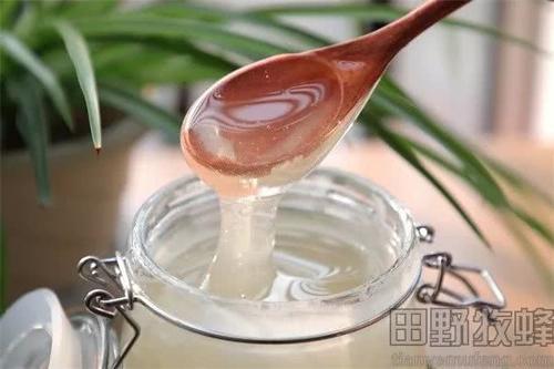 蜜加牙膏有什么作用,蜂蜜和牙膏有什么效果?