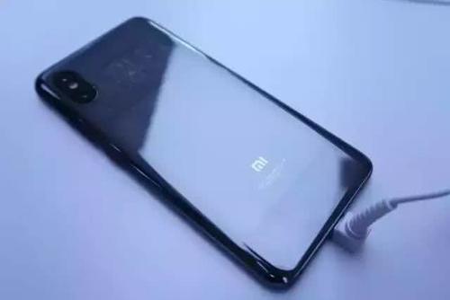 小米推出一元无卡上网功能叫板移动,直接和SI