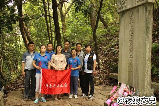 血染异域魂归故里,盘点中国远征军牺牲在印缅