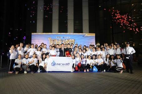 跑步成为科学的生活方式(图9) 跑步成为科学的生活方式(图9)