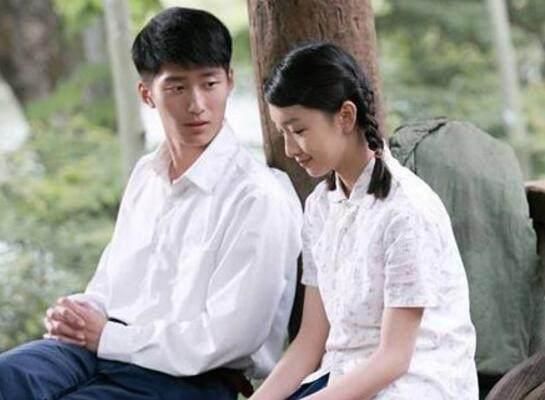 窦骁《声临其境2》半决赛唱超强节奏Rap 窦骁《声临其境2》半决赛唱超强节奏Rap
