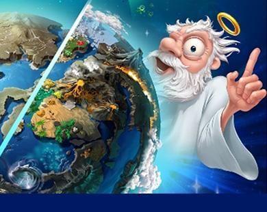 帮亲戚介绍工作,帮好了没你事,帮不好亲戚人脉