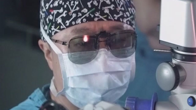 《医者》20180915同仁 《医者》20180915同仁