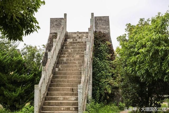 如果说旅行是一剂中药,那么愈合伤口需要多久