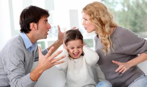 2018新婚姻法改革,离婚后如何安排子女抚养费