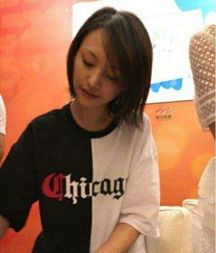 郑爽出书,书中的人物只有胡彦斌没有张翰,真实