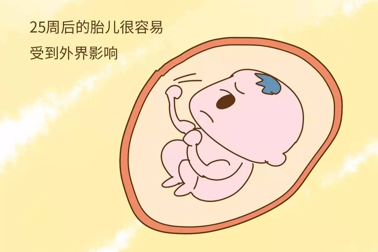 怀孕能测受孕出来天后会怀孕吗_受孕后几天能测出来怀孕_测出怀孕后可以立马流产吗