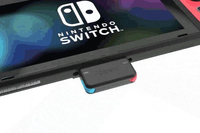 移动办公神器DUO;将iPad变身外接显示器;让S