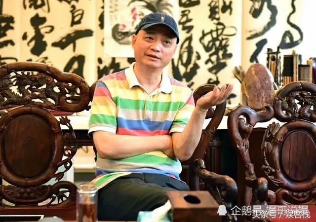 华谊兄弟回应崔永元爆料,崔永元还是个正义使